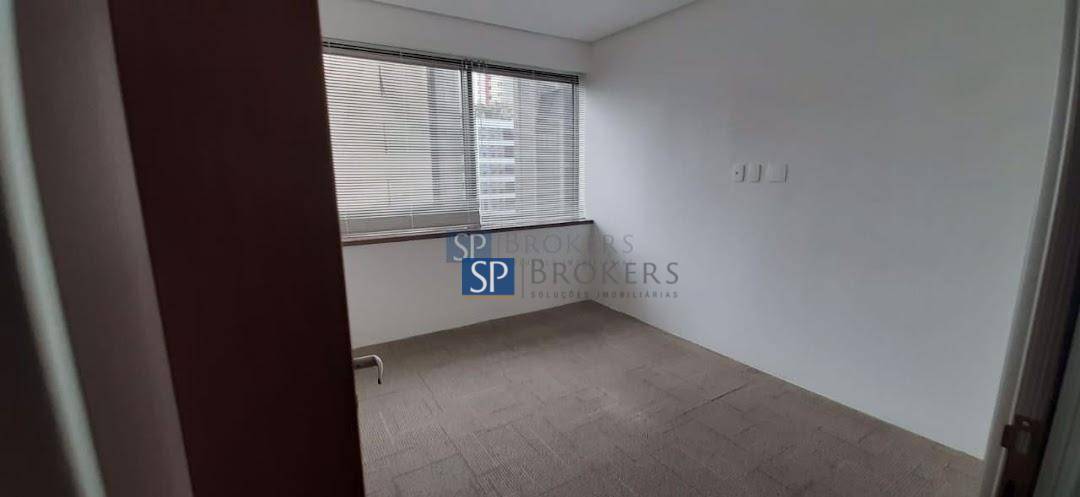 Conjunto Comercial-Sala para alugar, 240m² - Foto 7