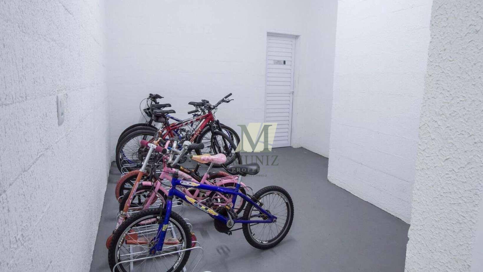 Apartamento à venda e aluguel com 3 quartos, 86m² - Foto 22