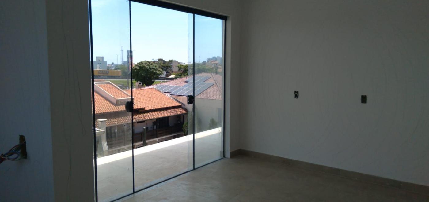 Apartamento à venda com 2 quartos, 72m² - Foto 11