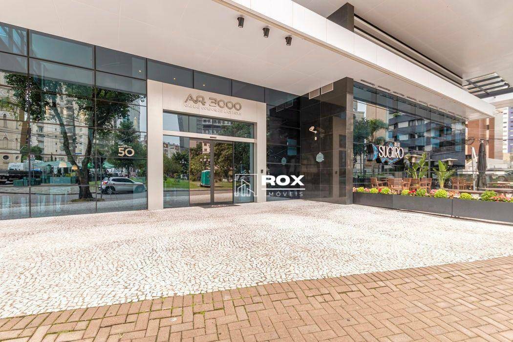 Conjunto Comercial-Sala à venda, 69m² - Foto 27