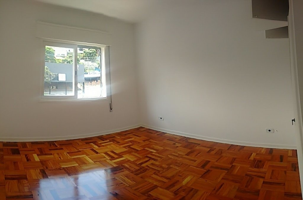 Apartamento para alugar com 3 quartos, 97m² - Foto 2