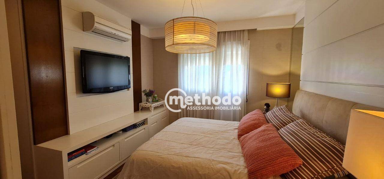 Apartamento para alugar com 3 quartos, 162m² - Foto 30