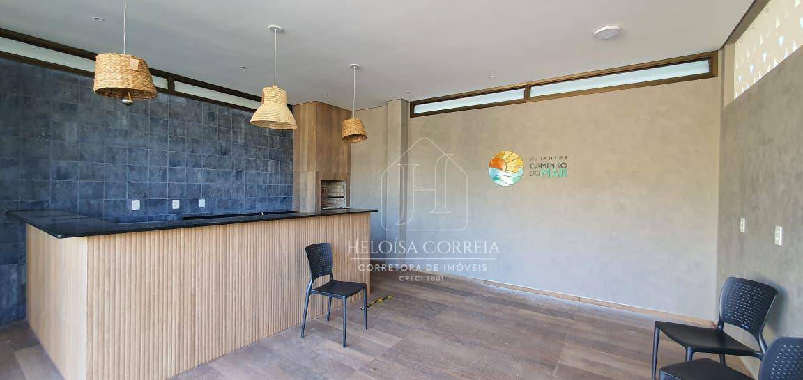 Apartamento à venda com 2 quartos, 48m² - Foto 49