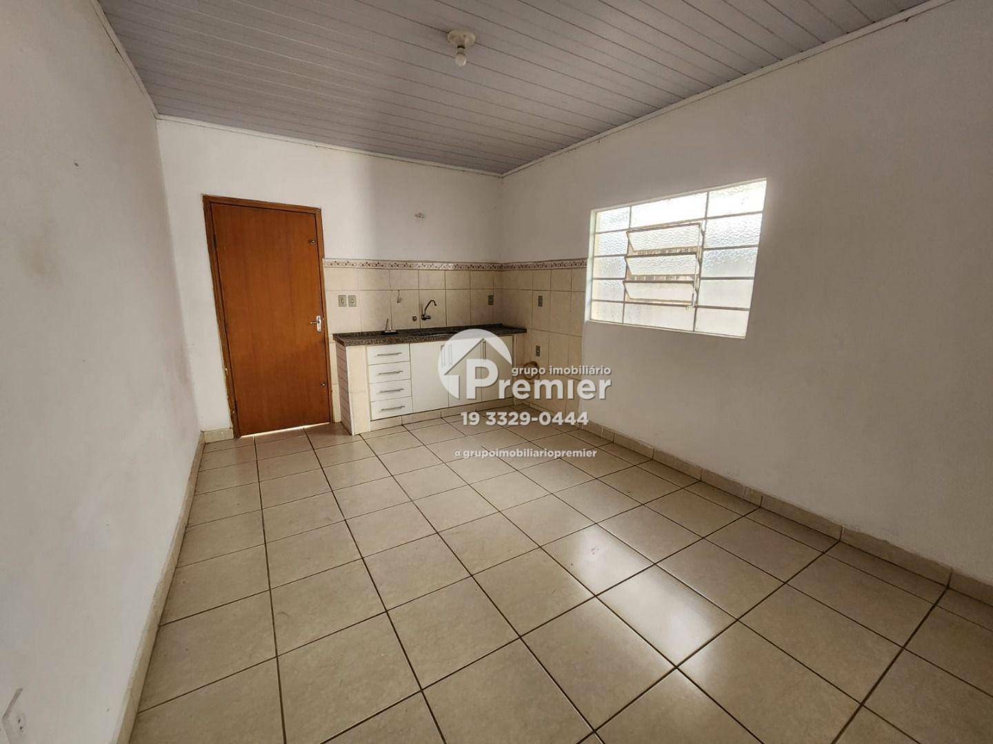 Casa à venda com 2 quartos, 125m² - Foto 4