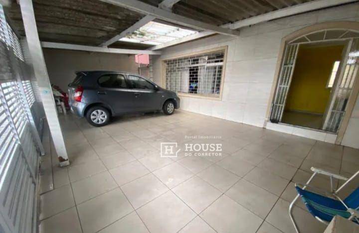 Sobrado à venda com 3 quartos, 300m² - Foto 11