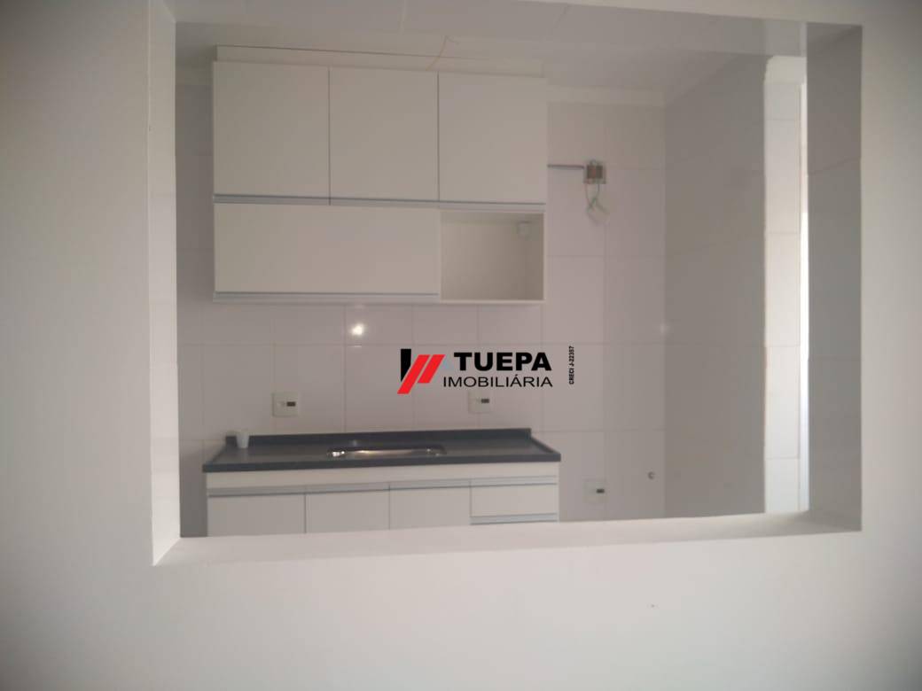 Apartamento à venda com 1 quarto, 104m² - Foto 6