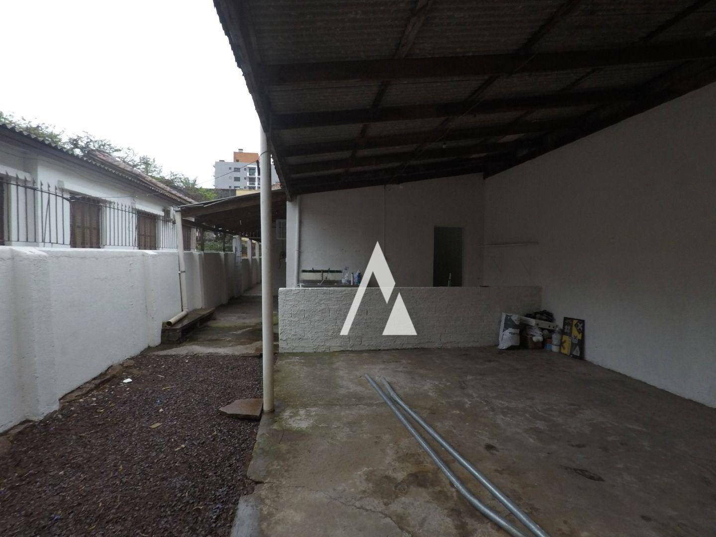 Casa para alugar, 144m² - Foto 13