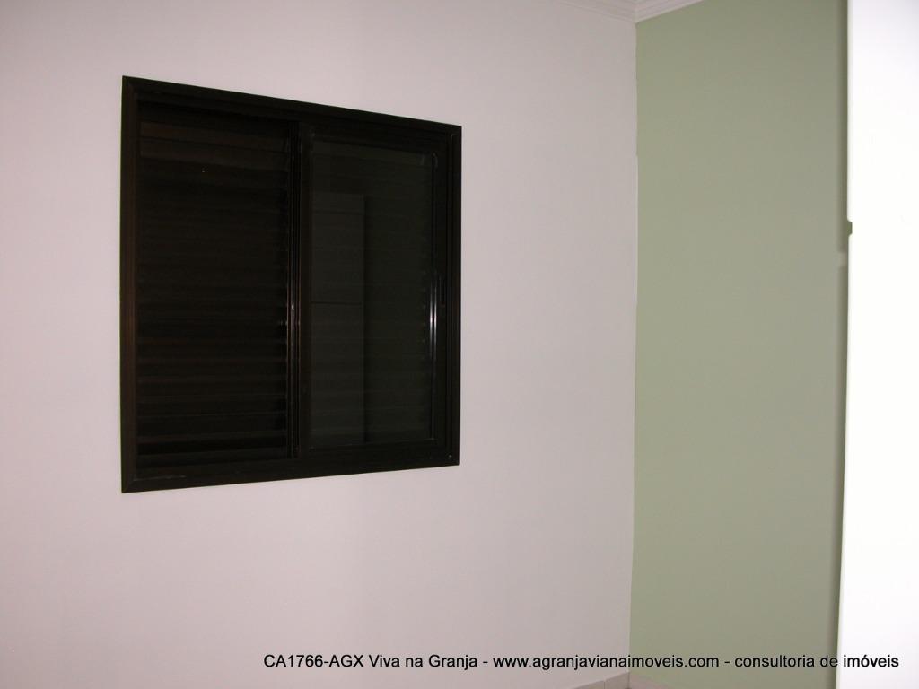 Casa à venda com 3 quartos, 130m² - Foto 4