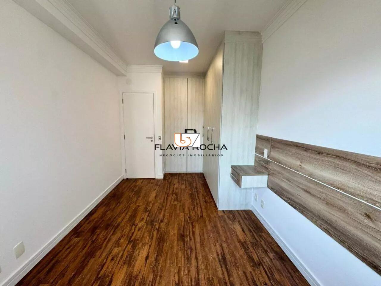 Apartamento para alugar com 1 quarto, 50m² - Foto 16