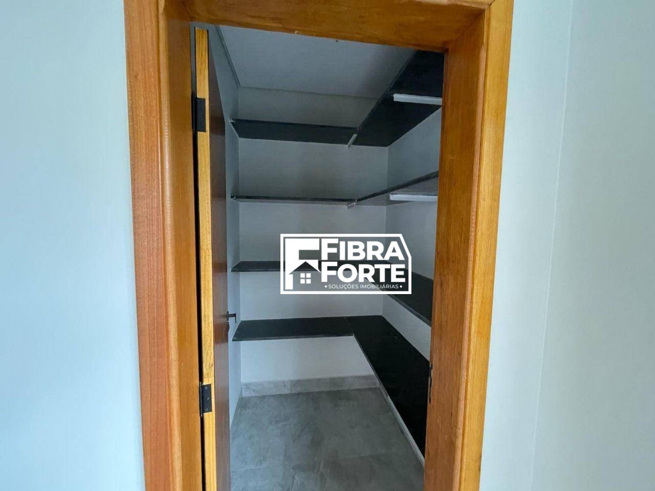 Casa de Condomínio à venda com 3 quartos, 265m² - Foto 26