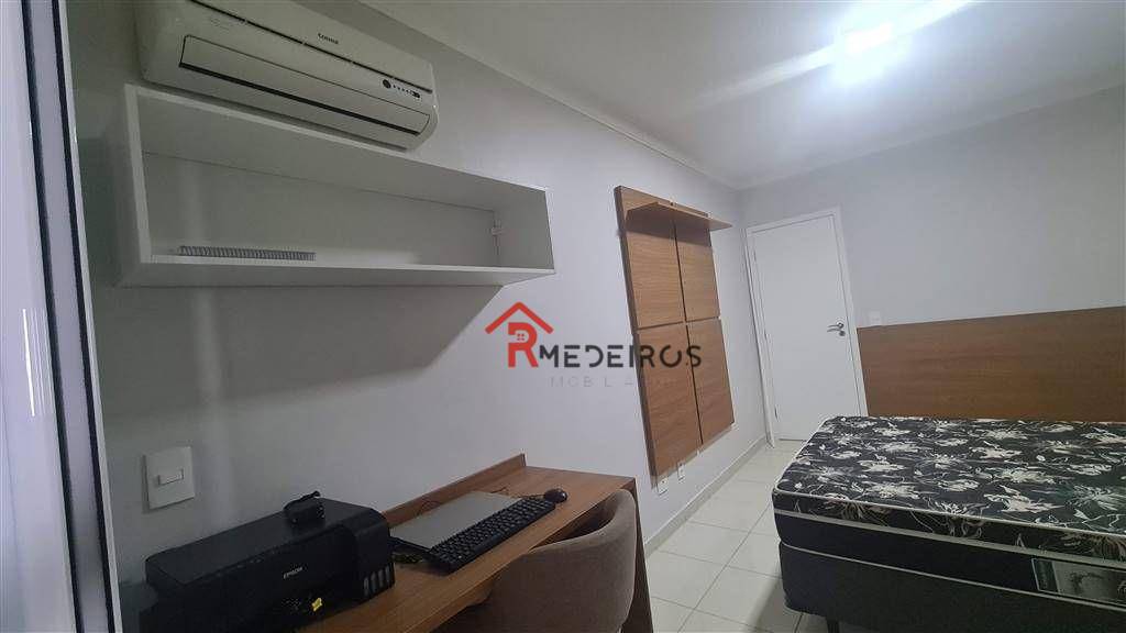 Apartamento à venda com 2 quartos, 104m² - Foto 23