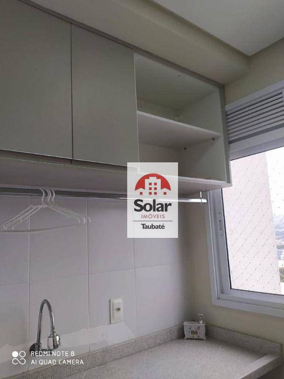 Apartamento à venda com 3 quartos, 72m² - Foto 2