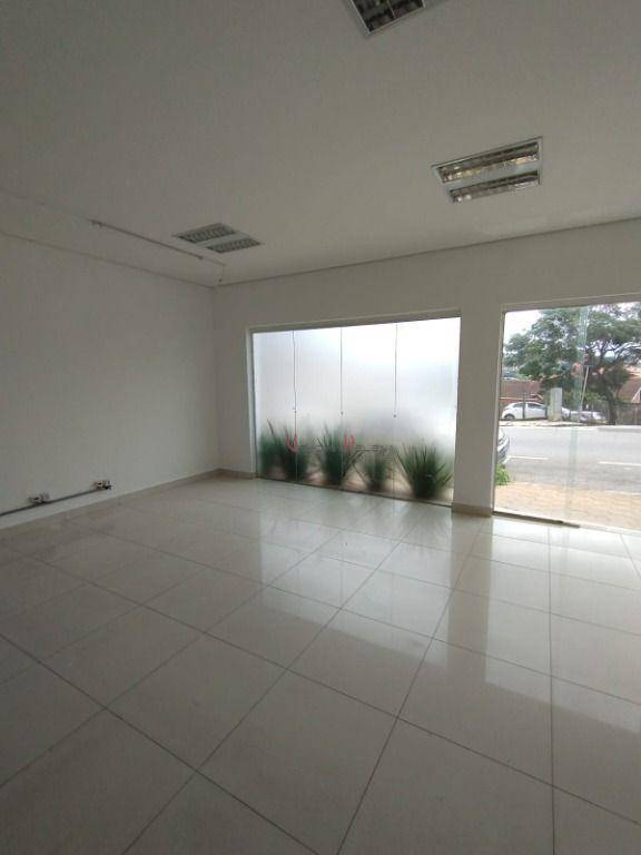 Loja-Salão para alugar, 268m² - Foto 9