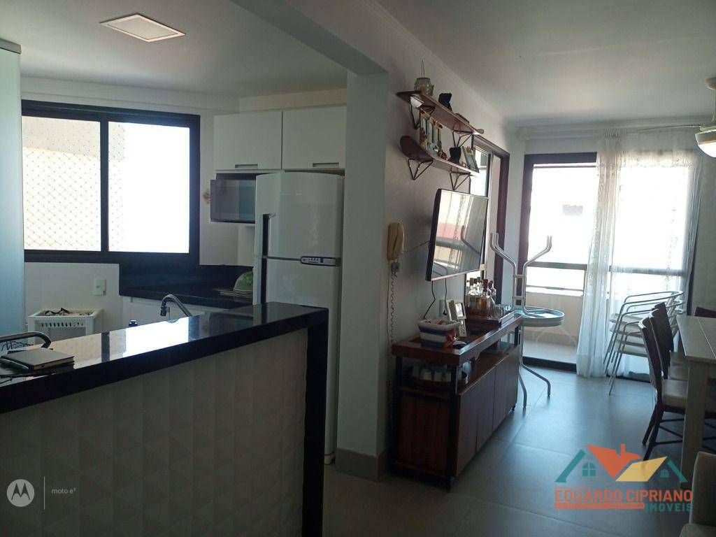 Apartamento à venda com 3 quartos, 120m² - Foto 19