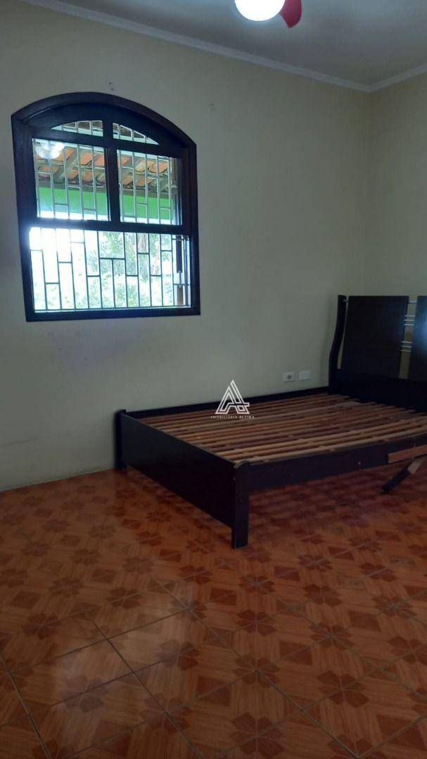 Chácara à venda com 4 quartos, 400m² - Foto 31