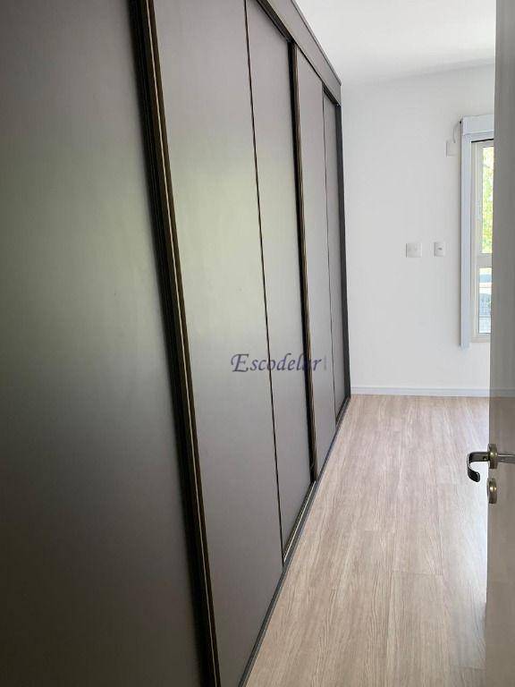 Apartamento para alugar com 2 quartos, 80m² - Foto 22