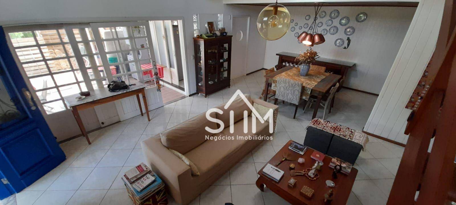 Pousada-Chalé à venda com 5 quartos, 207m² - Foto 5