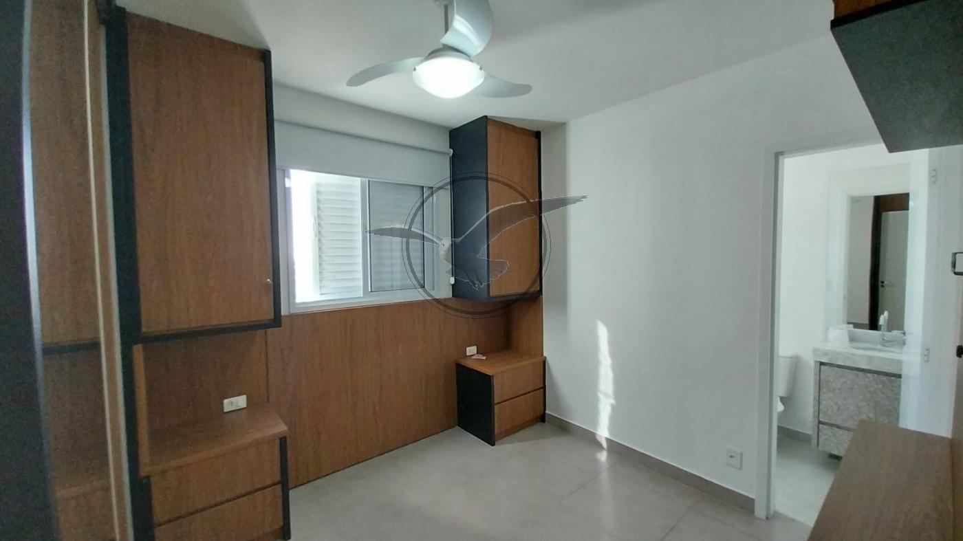 Apartamento à venda com 2 quartos, 56m² - Foto 8