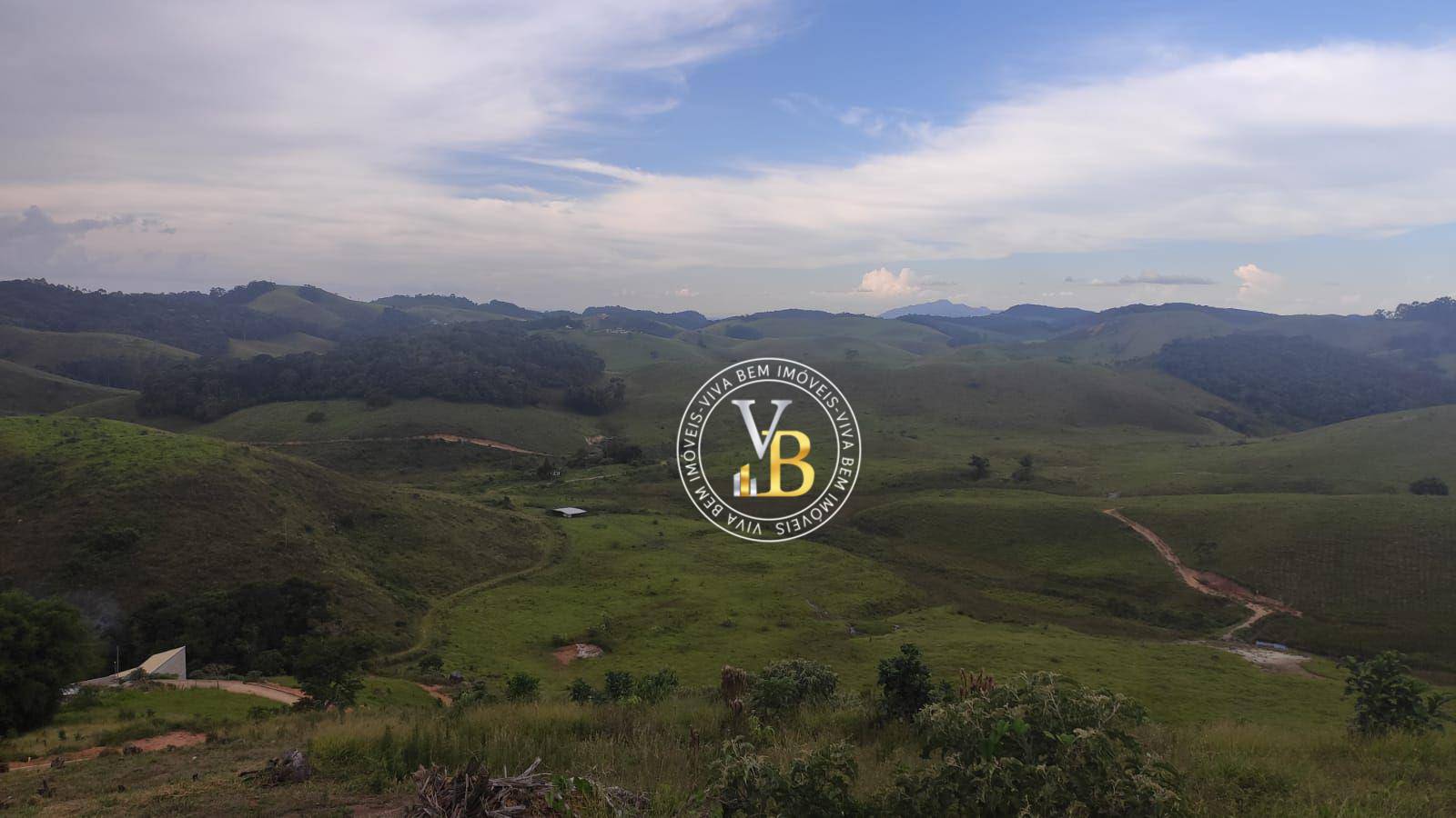 Terreno, 795 m² - Foto 1