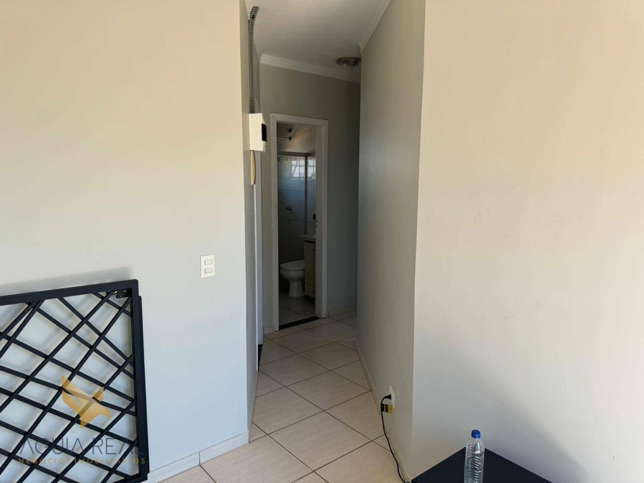 Sobrado à venda com 3 quartos, 260m² - Foto 30