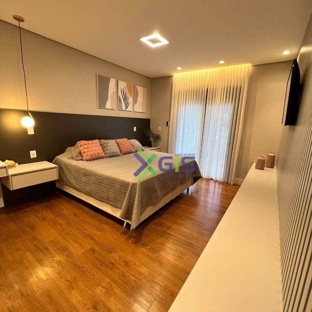 Casa à venda com 3 quartos, 355m² - Foto 16