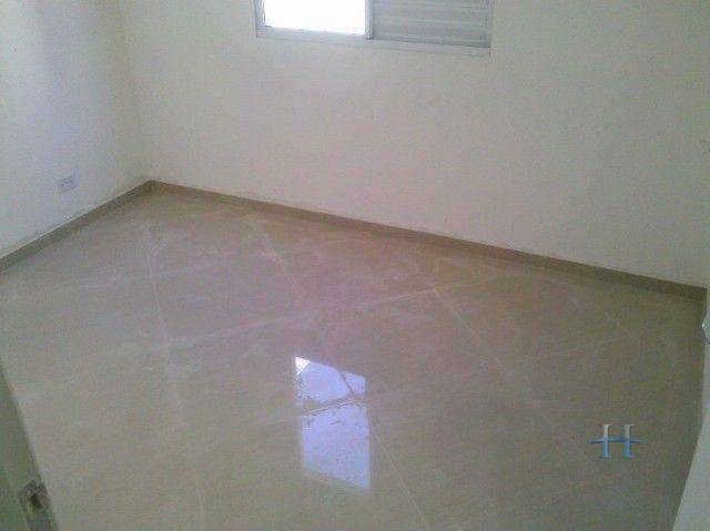 Apartamento para alugar com 2 quartos, 52m² - Foto 4