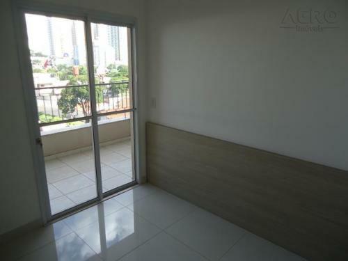 Apartamento à venda com 3 quartos, 86m² - Foto 15