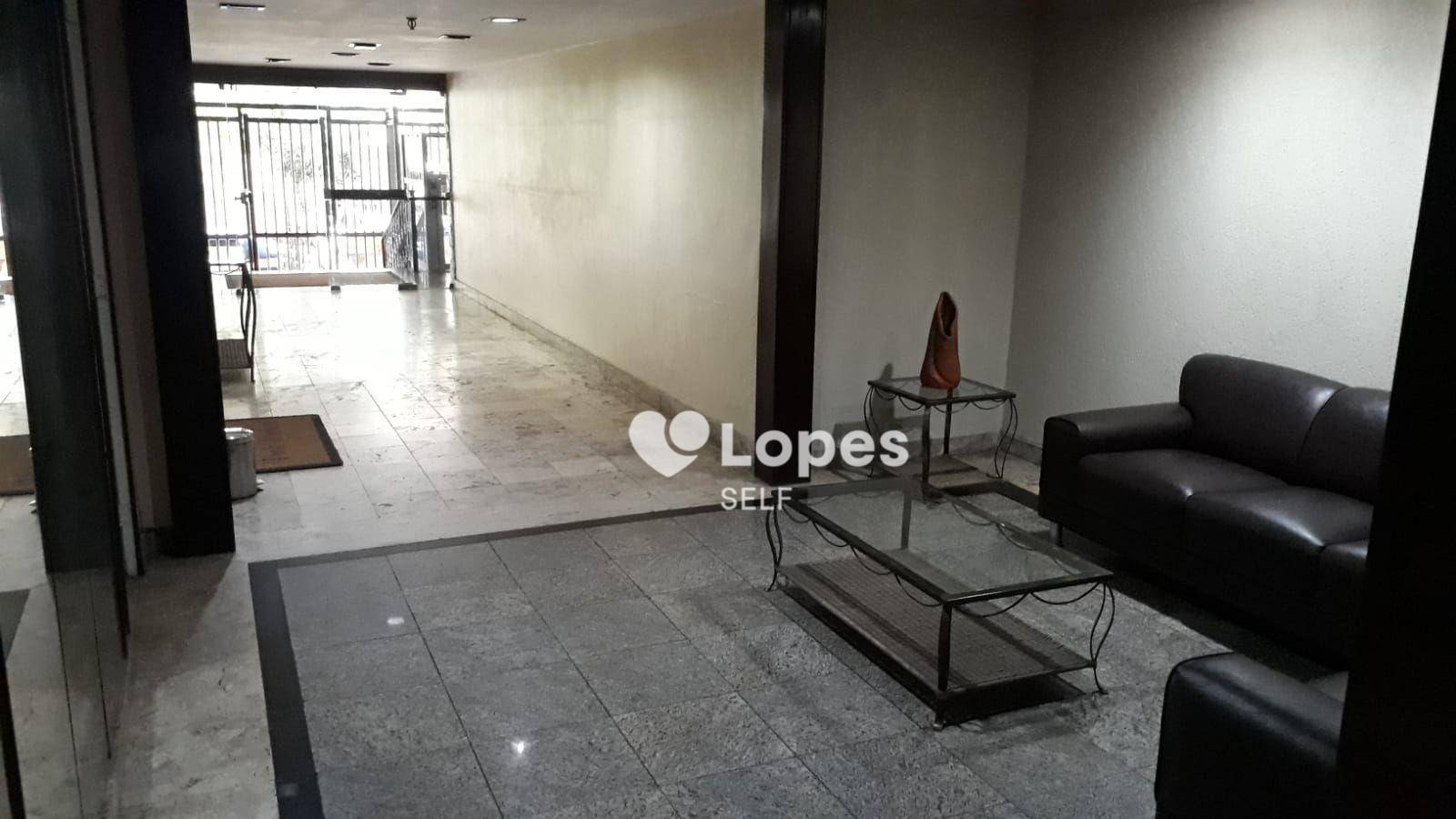 Apartamento à venda com 3 quartos, 90m² - Foto 12