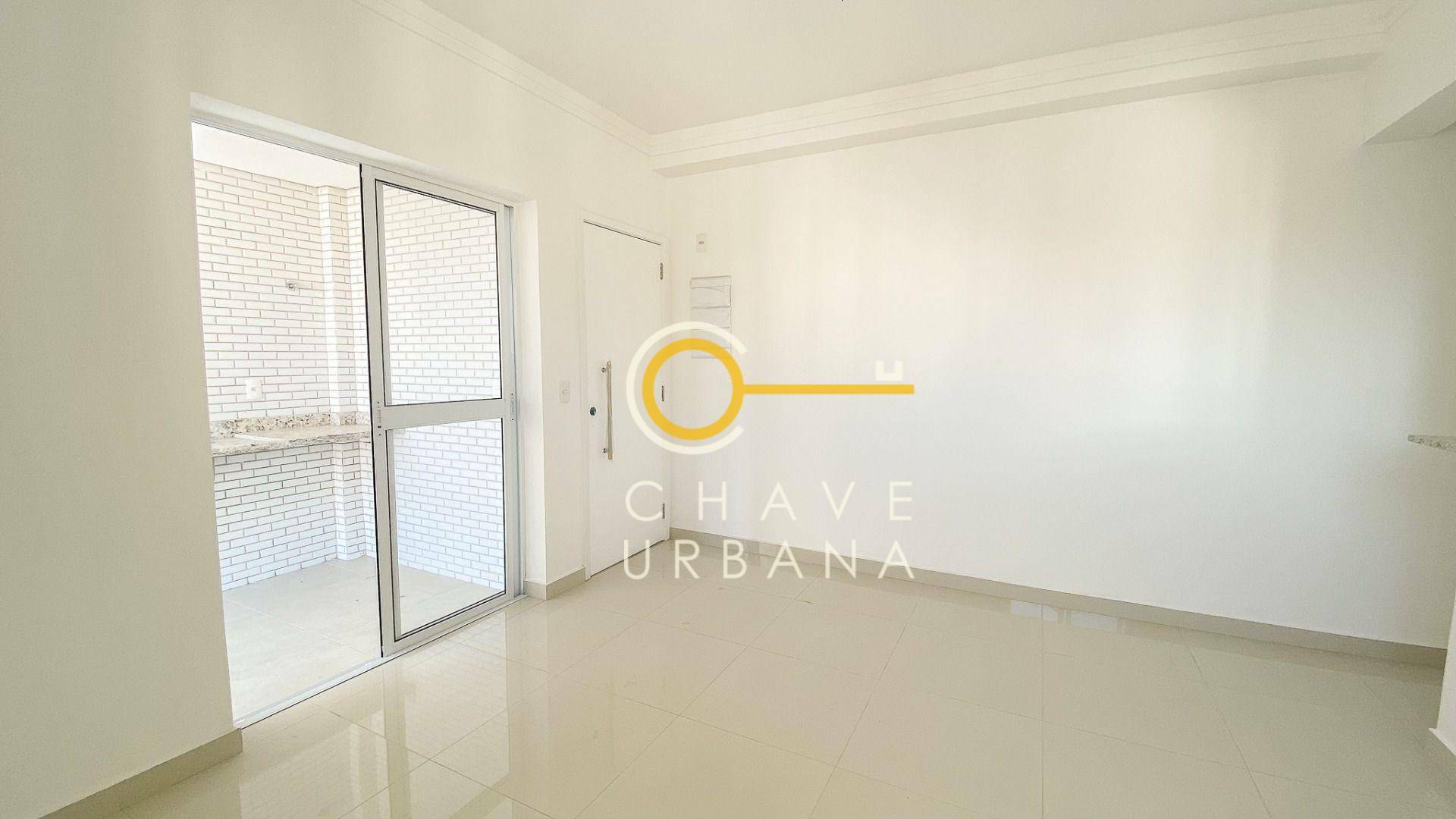 Apartamento à venda com 1 quarto, 65m² - Foto 12