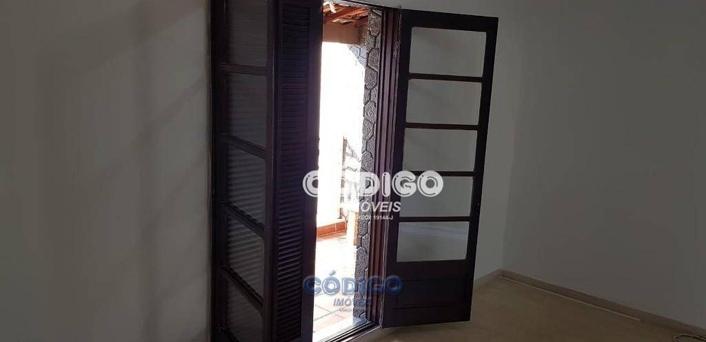 Sobrado à venda com 2 quartos - Foto 30