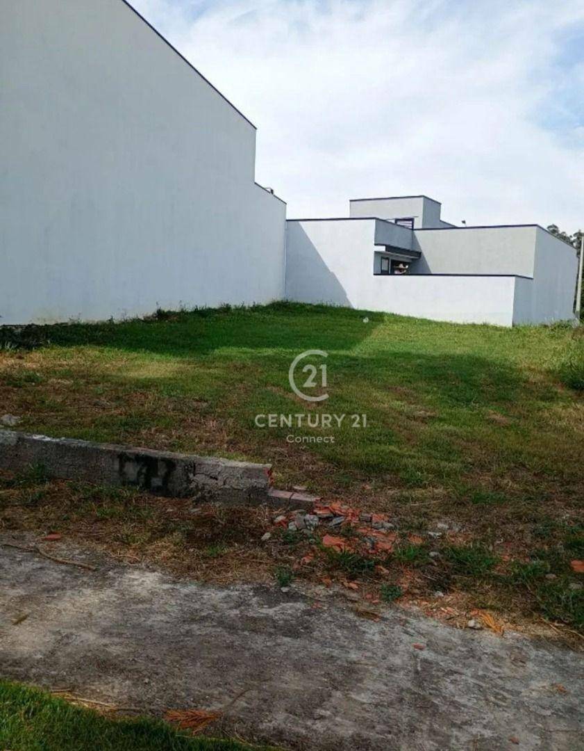 Loteamento e Condomínio, 199 m² - Foto 4