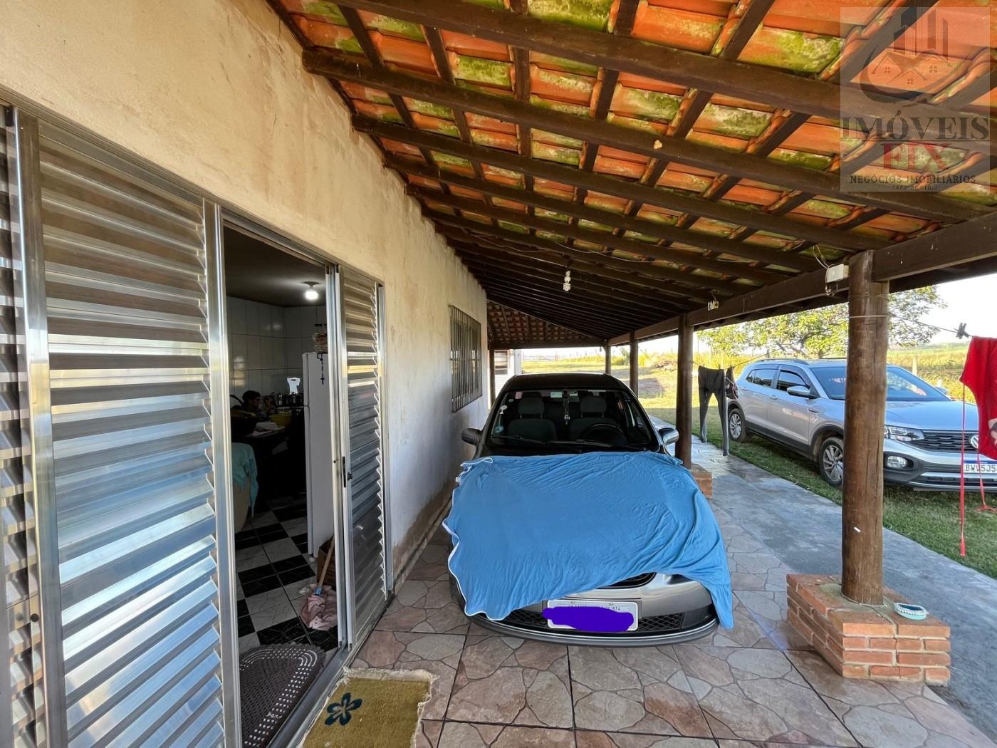 Sítio à venda com 3 quartos, 84700m² - Foto 35