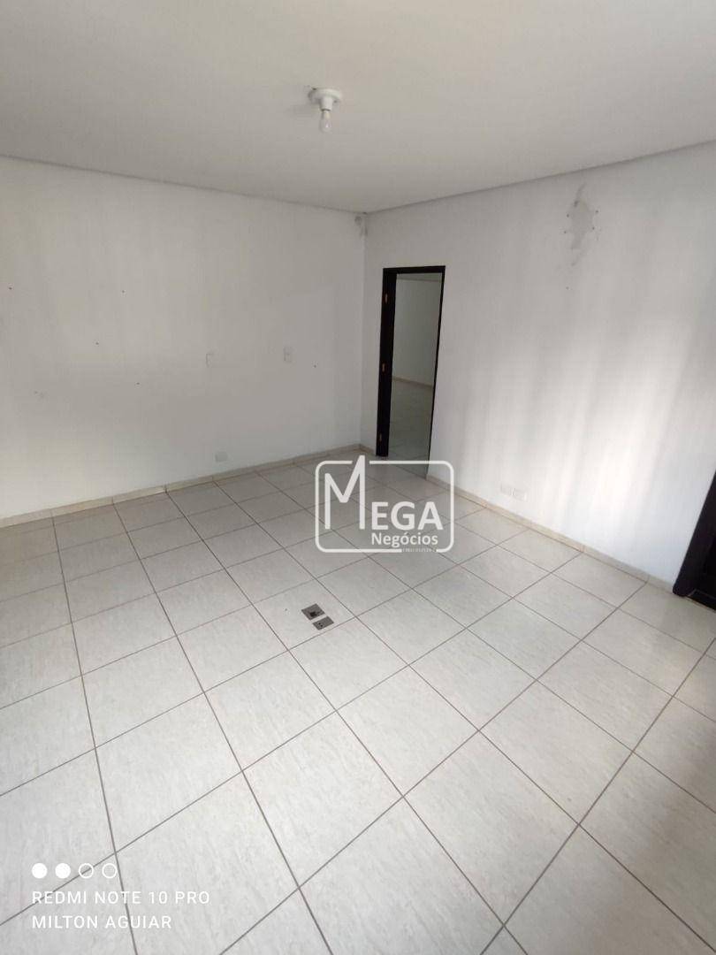 Casa à venda, 340m² - Foto 3