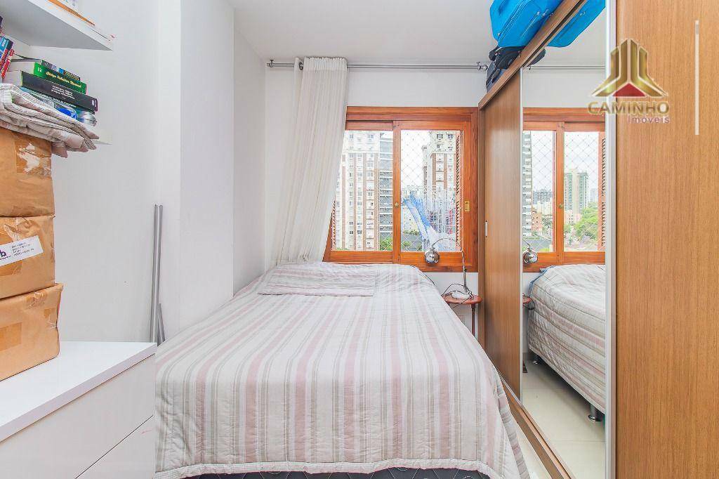 Apartamento à venda com 3 quartos, 92m² - Foto 19