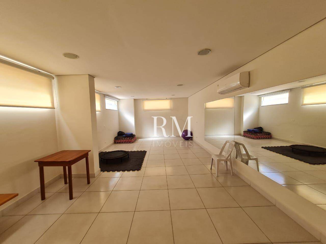 Apartamento à venda com 3 quartos, 145m² - Foto 50