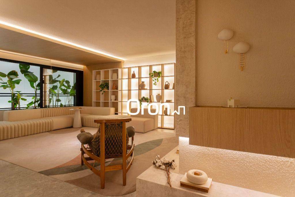 Apartamento, 3 quartos, 151 m² - Foto 2