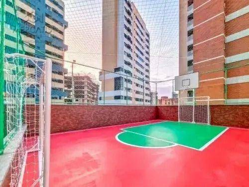 Apartamento à venda com 3 quartos, 107m² - Foto 37