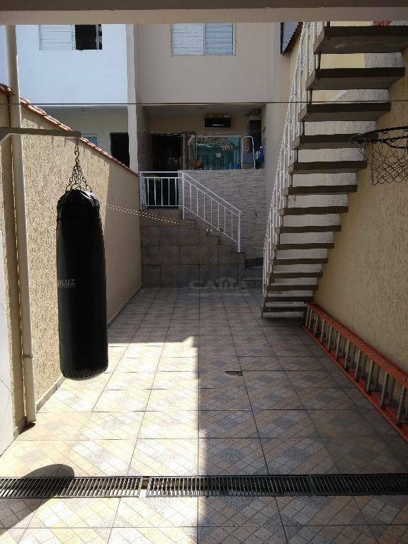 Sobrado à venda com 3 quartos, 119m² - Foto 34