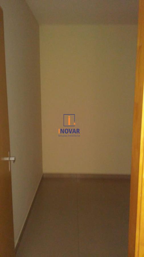 Apartamento à venda com 2 quartos, 45m² - Foto 11