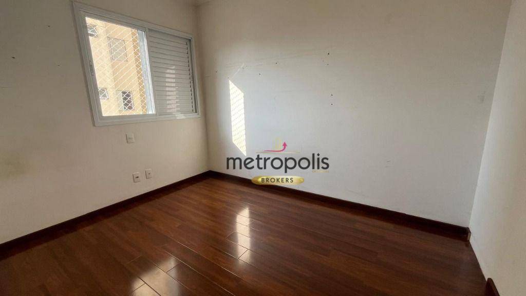 Sobrado à venda com 3 quartos, 142m² - Foto 23