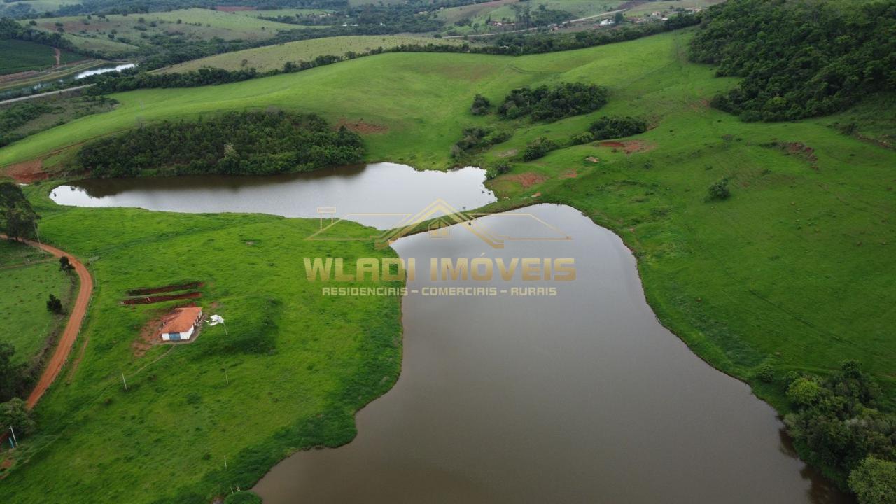Fazenda à venda, 30m² - Foto 19