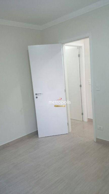 Apartamento para alugar com 2 quartos, 69m² - Foto 17