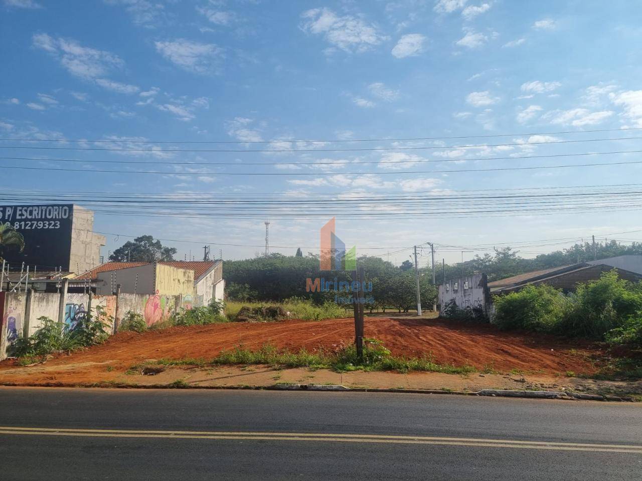 Terreno, 630 m² - Foto 10