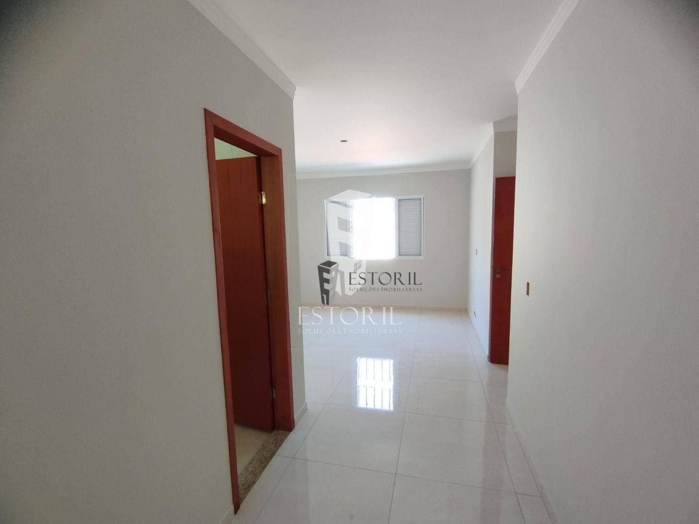 Casa à venda com 3 quartos, 300m² - Foto 11