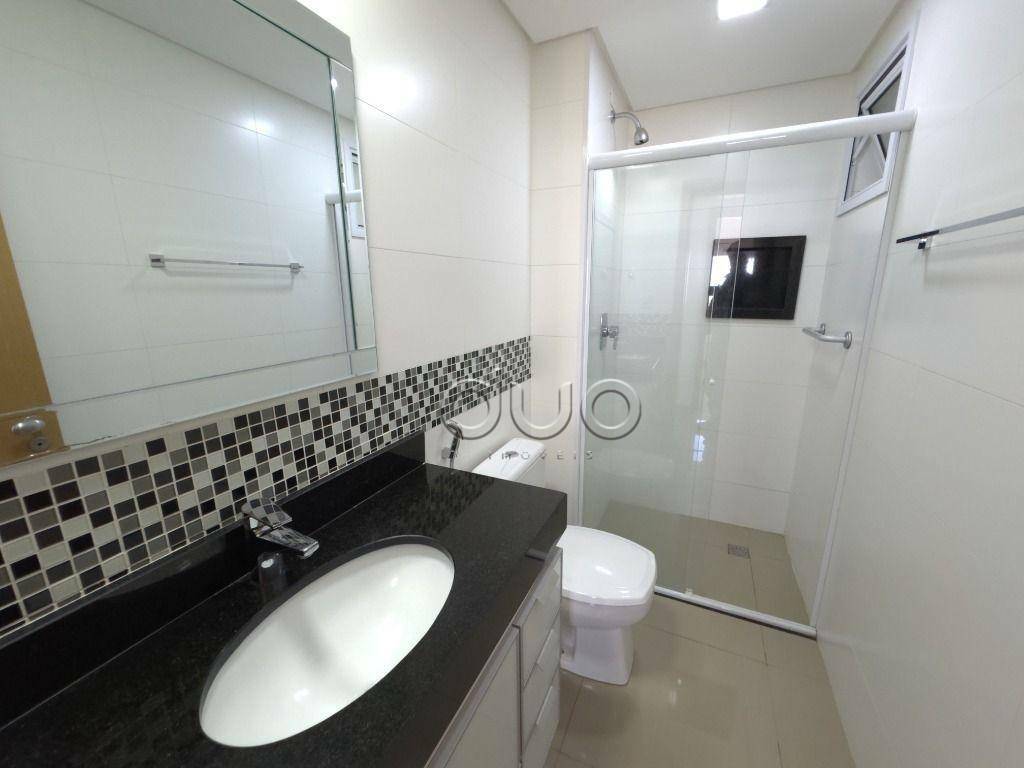 Apartamento à venda com 3 quartos, 116m² - Foto 14