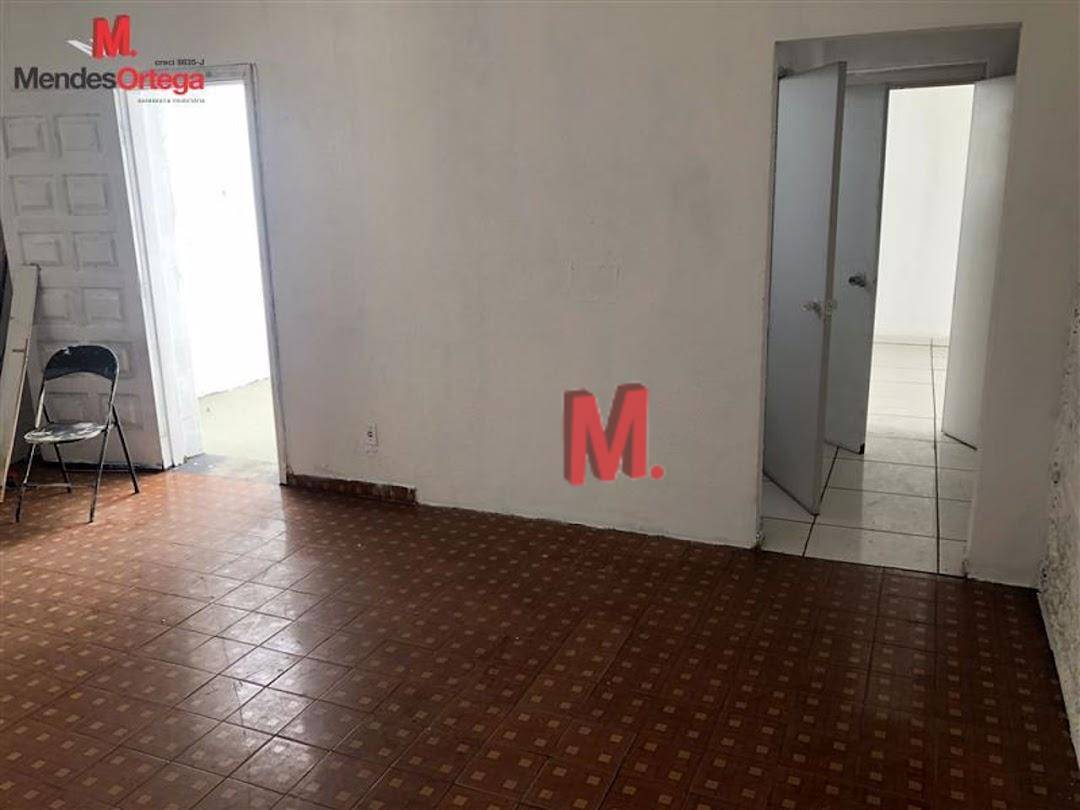 Conjunto Comercial-Sala à venda, 118m² - Foto 22