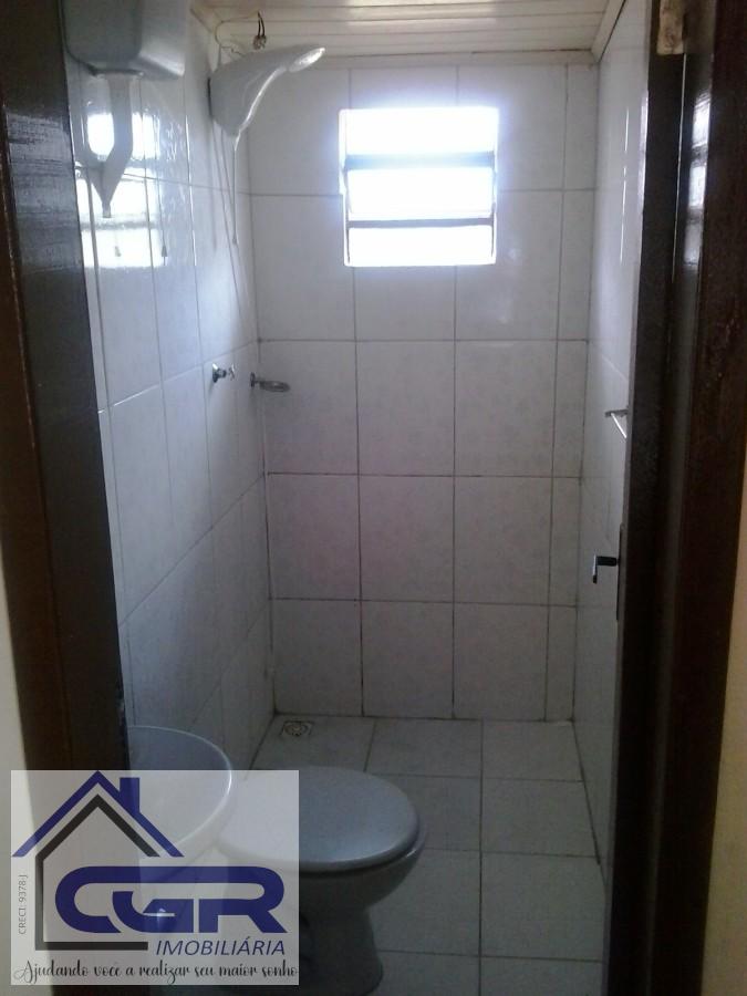 Casa de Condomínio para alugar com 2 quartos, 90m² - Foto 10