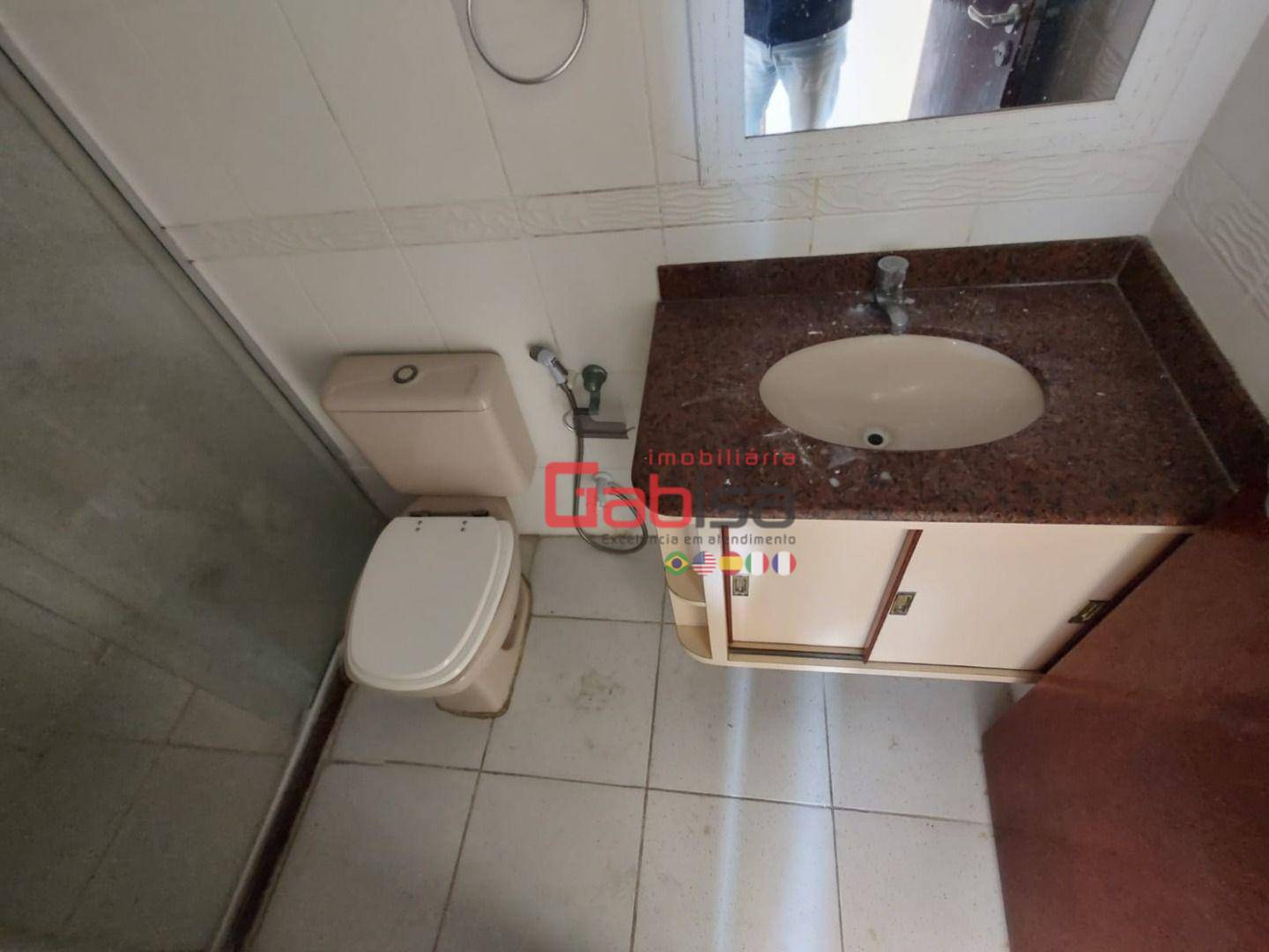 Apartamento à venda e aluguel com 3 quartos, 130m² - Foto 14