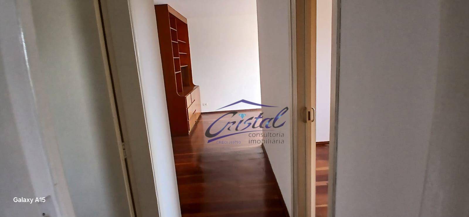 Apartamento à venda com 2 quartos, 68m² - Foto 17