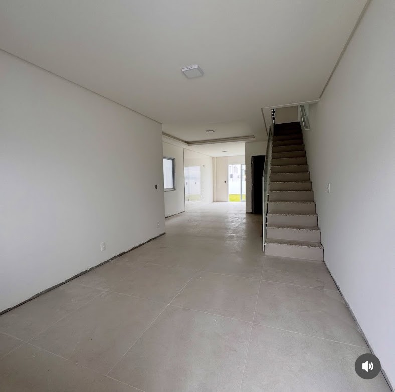 Sobrado, 3 quartos, 112 m² - Foto 9